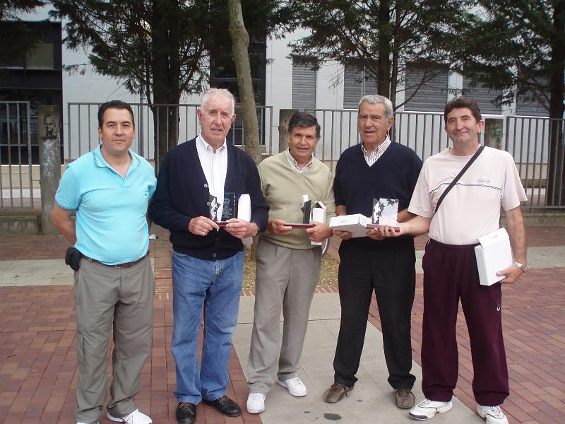 5 clasficado equipos.JPG